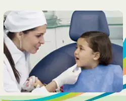 Slider image (5) Medellin Dental Cluster - Spanish Patient Center